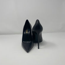Load image into Gallery viewer, YSL Zoe Pumps 110mm