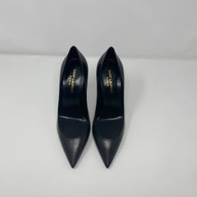 Load image into Gallery viewer, YSL Zoe Pumps 110mm