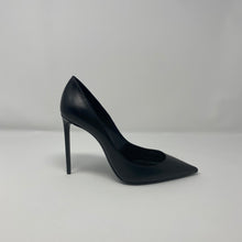 Load image into Gallery viewer, YSL Zoe Pumps 110mm