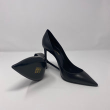 Load image into Gallery viewer, YSL Zoe Pumps 110mm