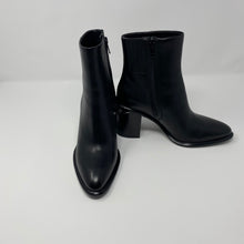 Load image into Gallery viewer, Alexander Wang Anna Mid Bootie
