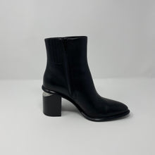 Load image into Gallery viewer, Alexander Wang Anna Mid Bootie
