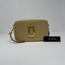 Load image into Gallery viewer, Marc Jacobs Crossbody Bag
