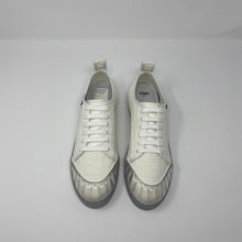 Load image into Gallery viewer, Fendi Sneaker Tess Canvas
