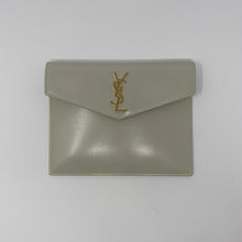 Load image into Gallery viewer, YSL Uptown Pouch
