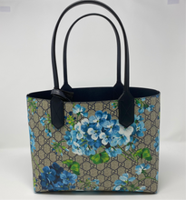 Load image into Gallery viewer, Gucci Soft GG Bloom Tote
