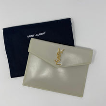 Load image into Gallery viewer, YSL Uptown Pouch
