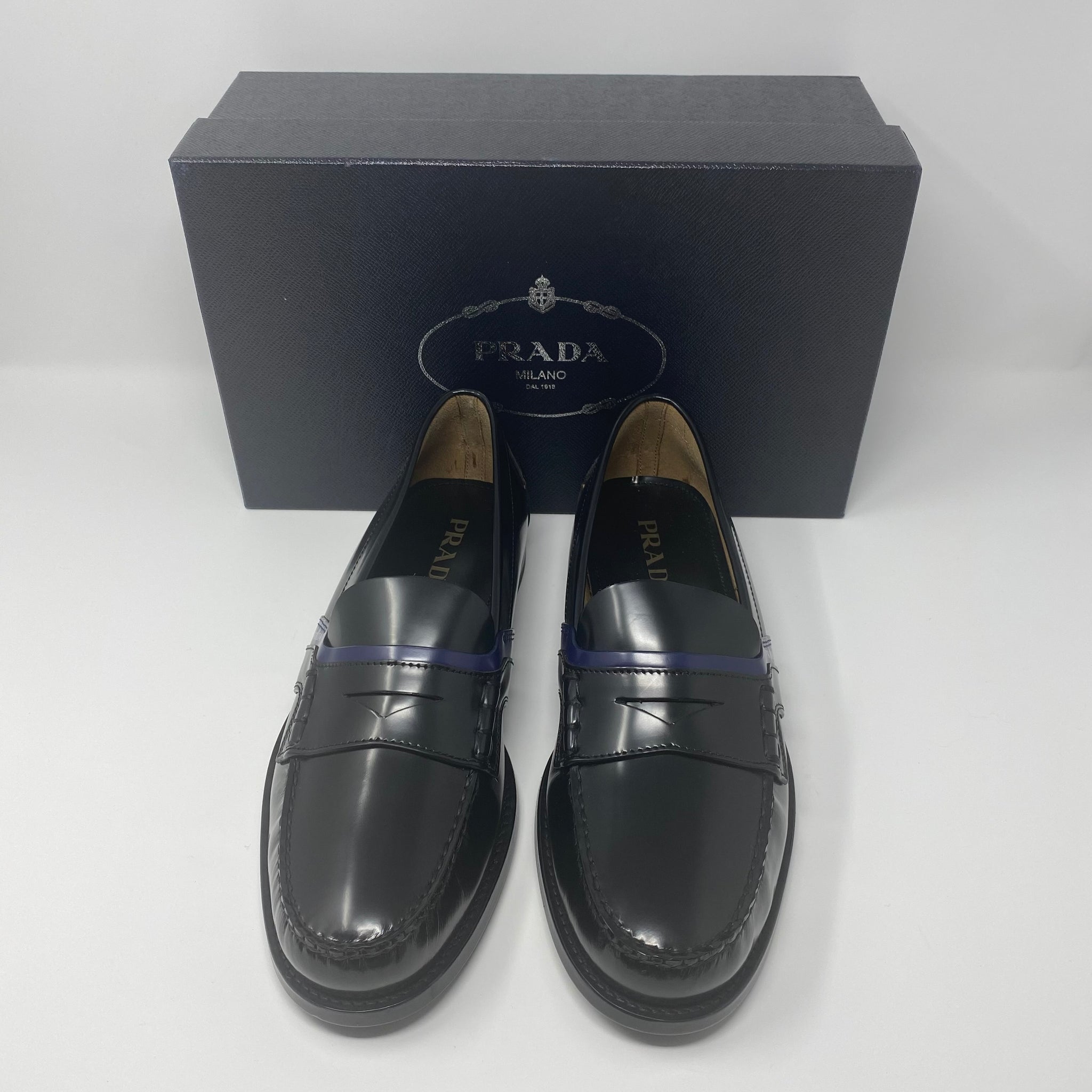 Prada – shoppingwithlira