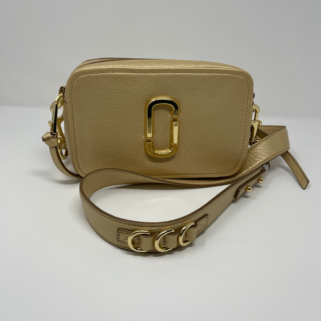 Marc Jacobs Crossbody Bag