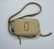 Load image into Gallery viewer, Marc Jacobs Crossbody Bag
